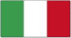 italienisch